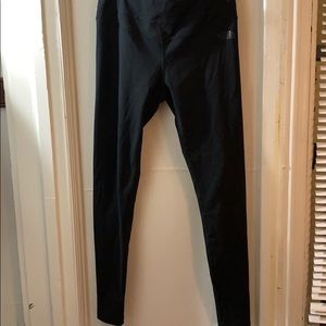 BRAND NEW NORTH FACE